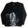item listed by frank1024459