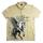 item listed by frank1024459