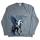 item listed by frank1024459