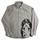 item listed by frank1024459