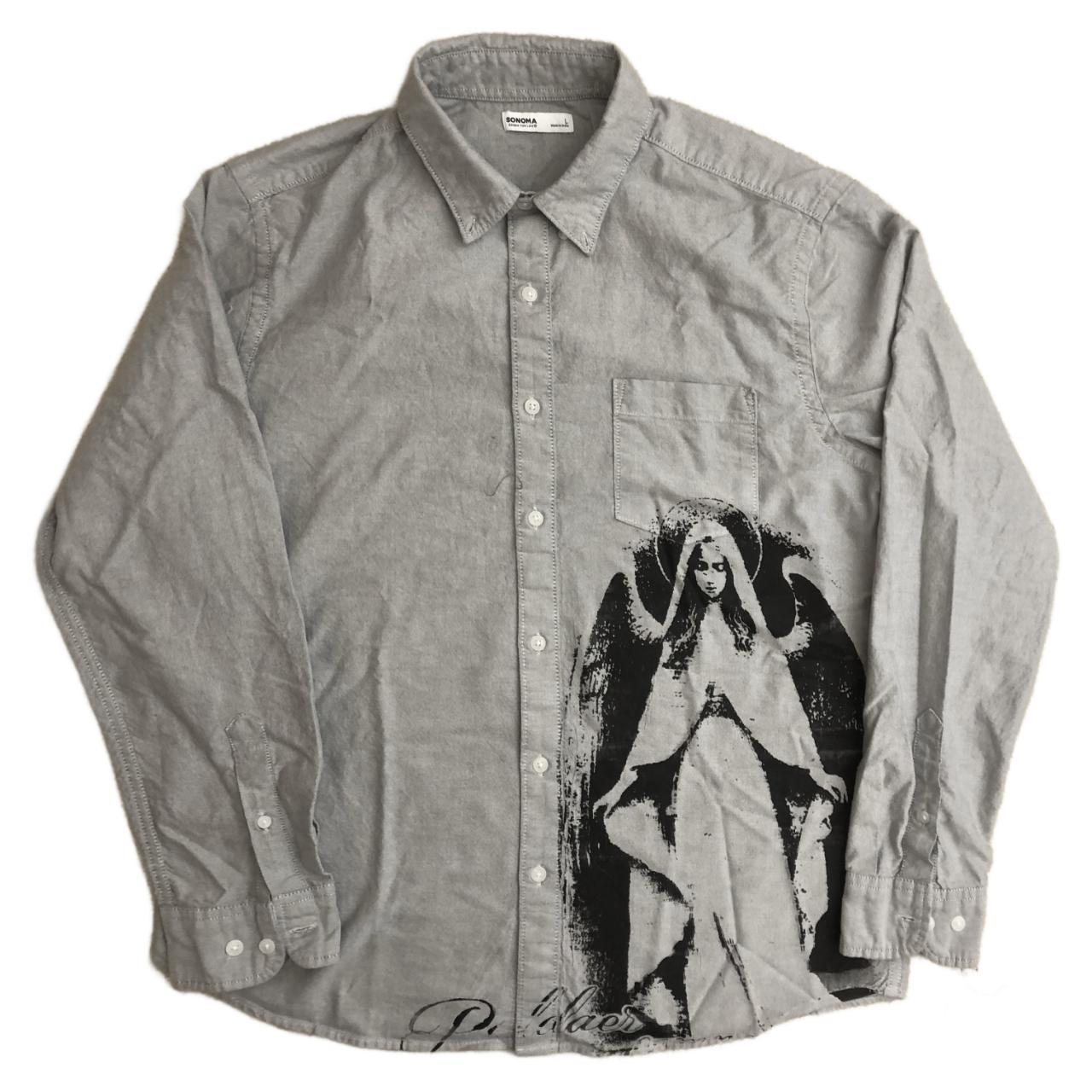 item listed by frank1024459