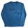 item listed by frank1024459