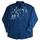 item listed by frank1024459