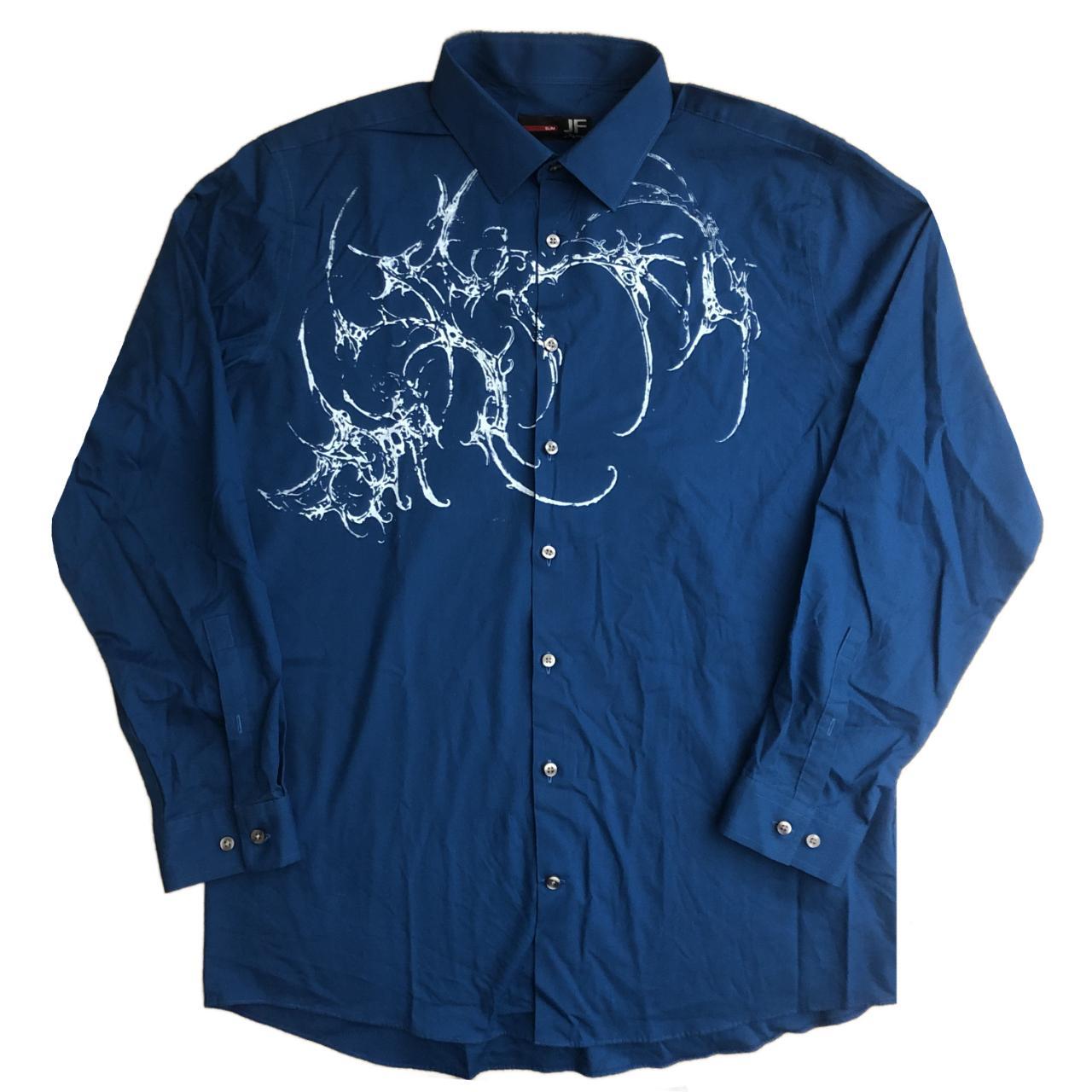 item listed by frank1024459