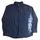 item listed by frank1024459