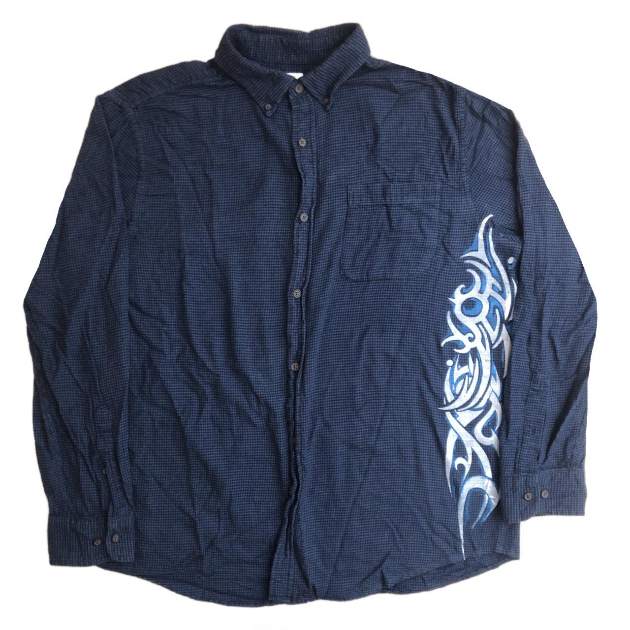item listed by frank1024459