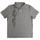 item listed by frank1024459