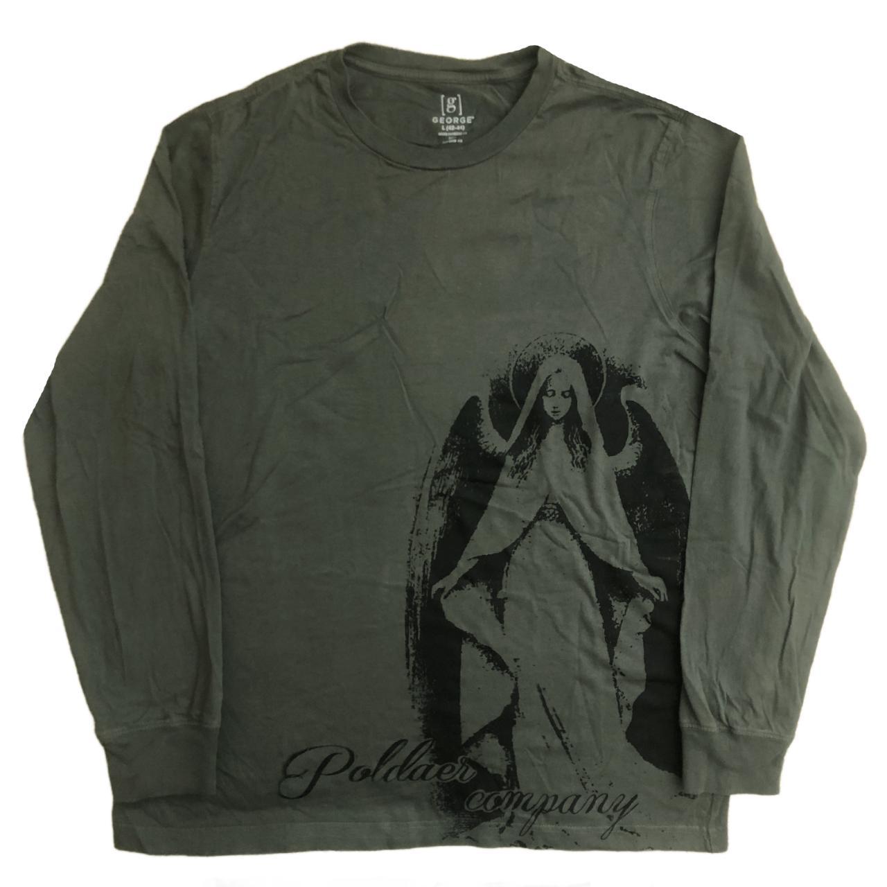 item listed by frank1024459