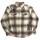 item listed by frank1024459