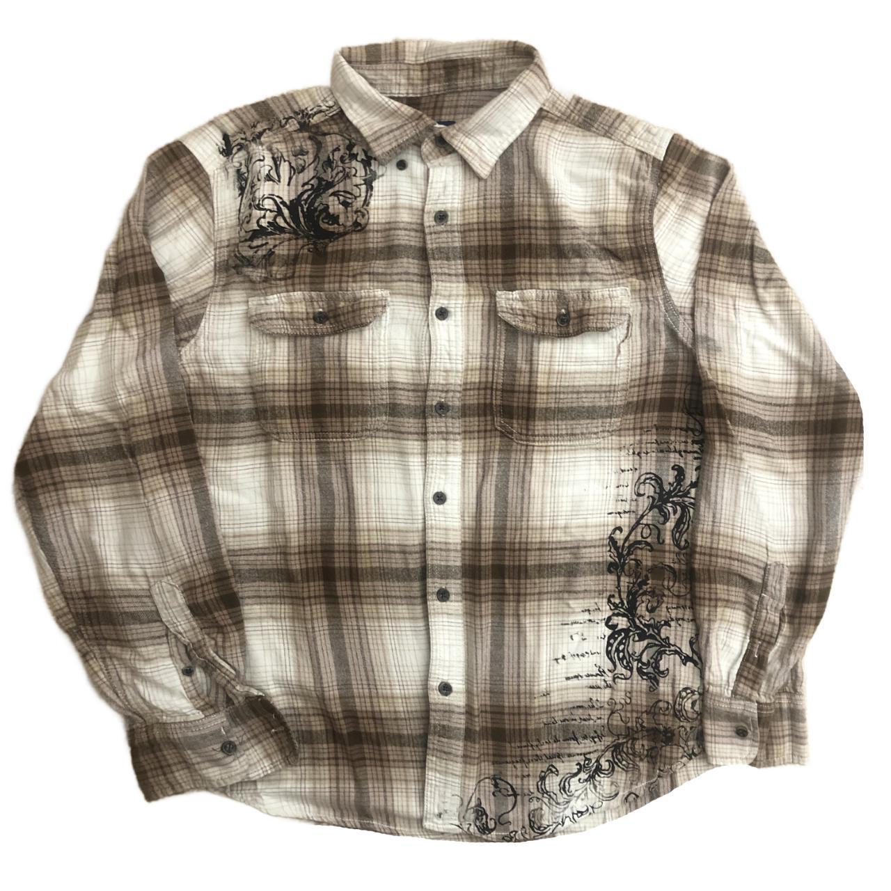 item listed by frank1024459
