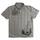 item listed by frank1024459