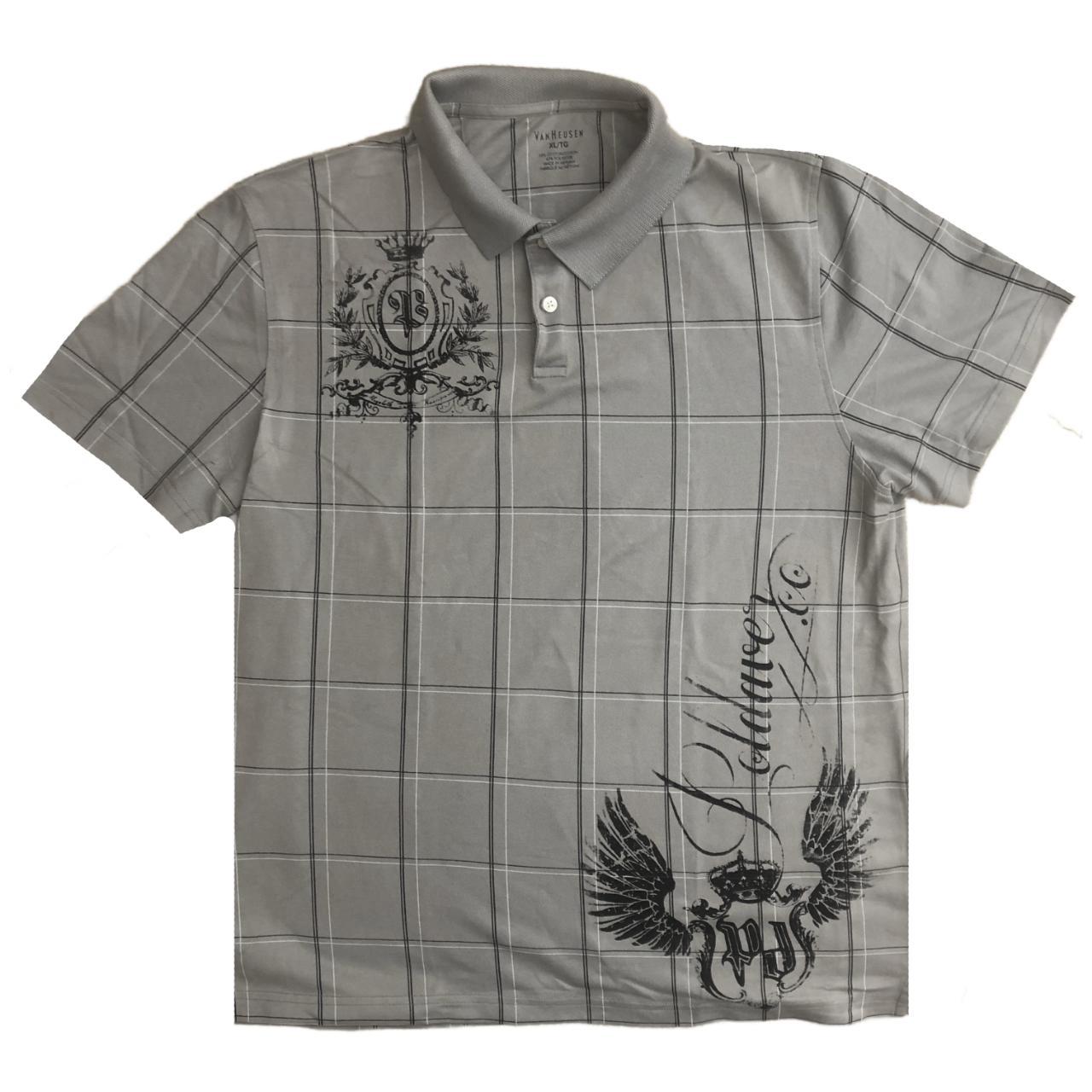item listed by frank1024459