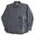 item listed by frank1024459
