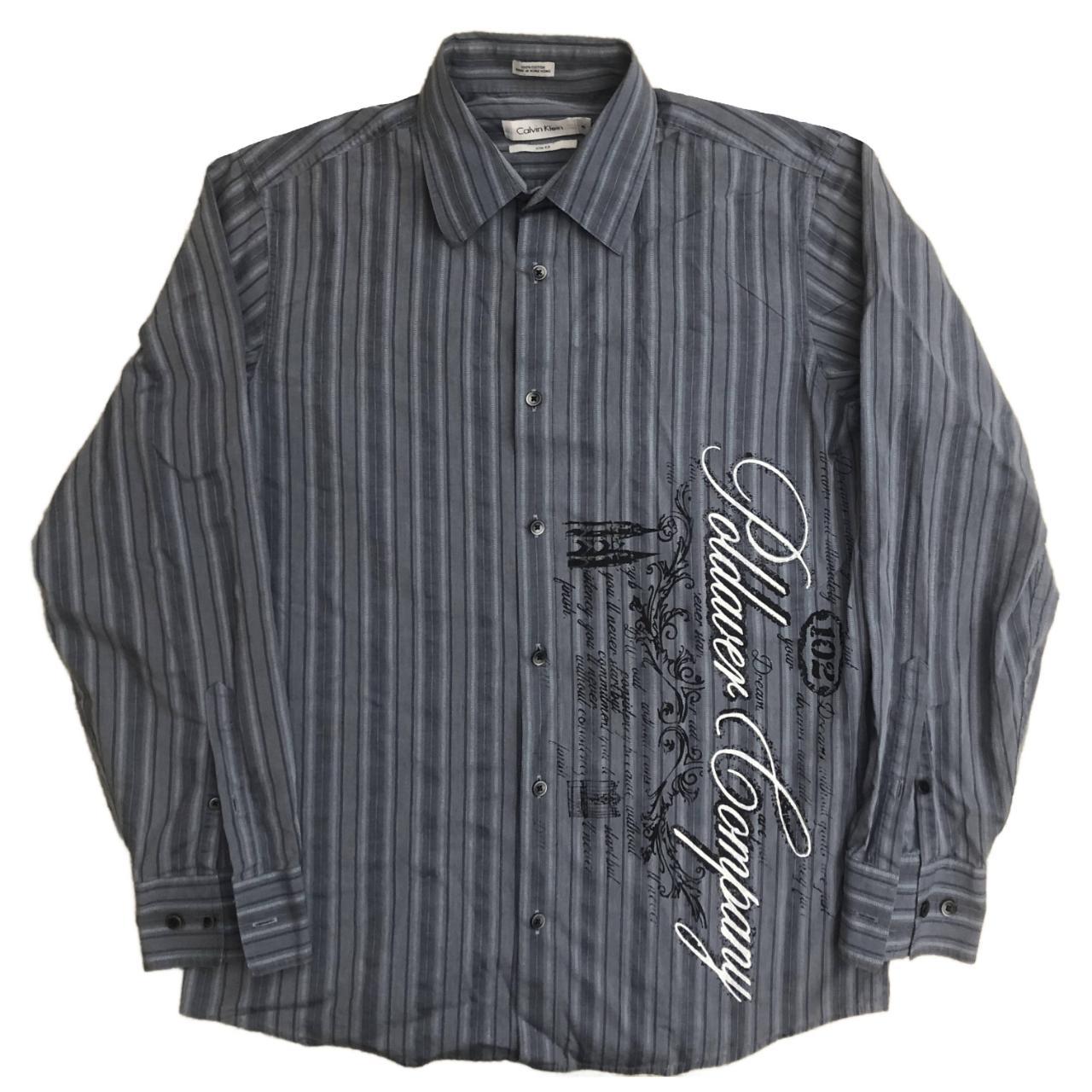item listed by frank1024459