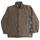 item listed by frank1024459