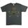 item listed by frank1024459