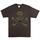 item listed by frank1024459