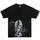 item listed by frank1024459
