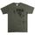 item listed by frank1024459