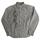 item listed by frank1024459