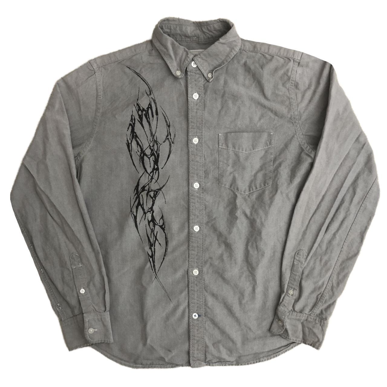 item listed by frank1024459