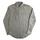 item listed by frank1024459