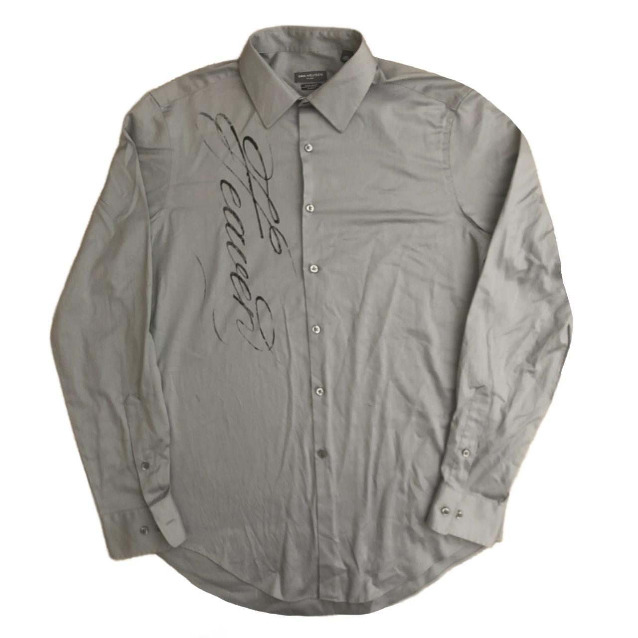 item listed by frank1024459