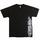 item listed by frank1024459