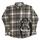 item listed by frank1024459