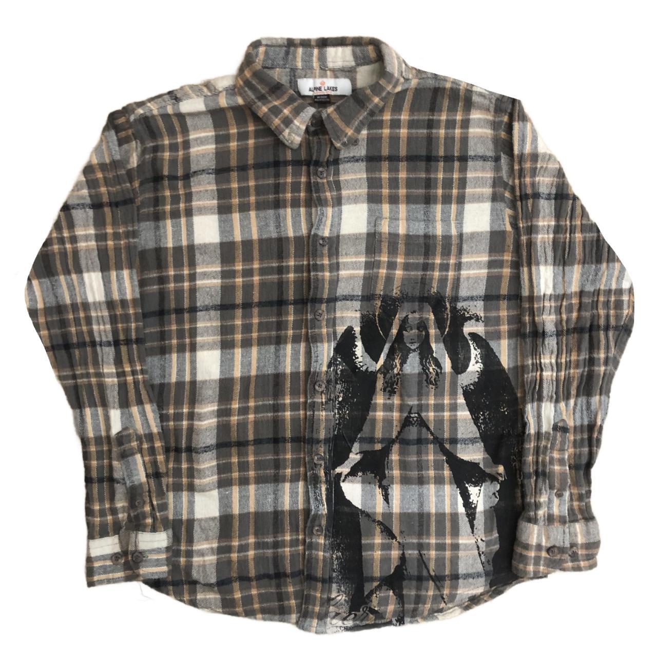 item listed by frank1024459