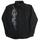 item listed by frank1024459