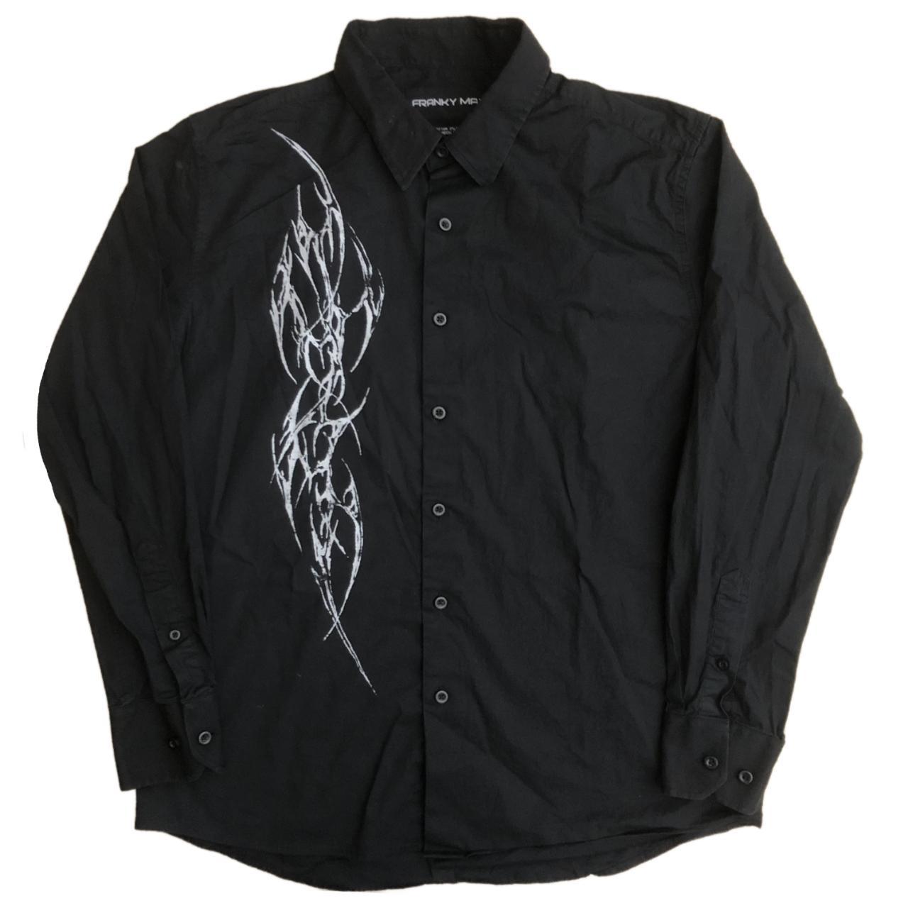 item listed by frank1024459