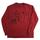 item listed by frank1024459