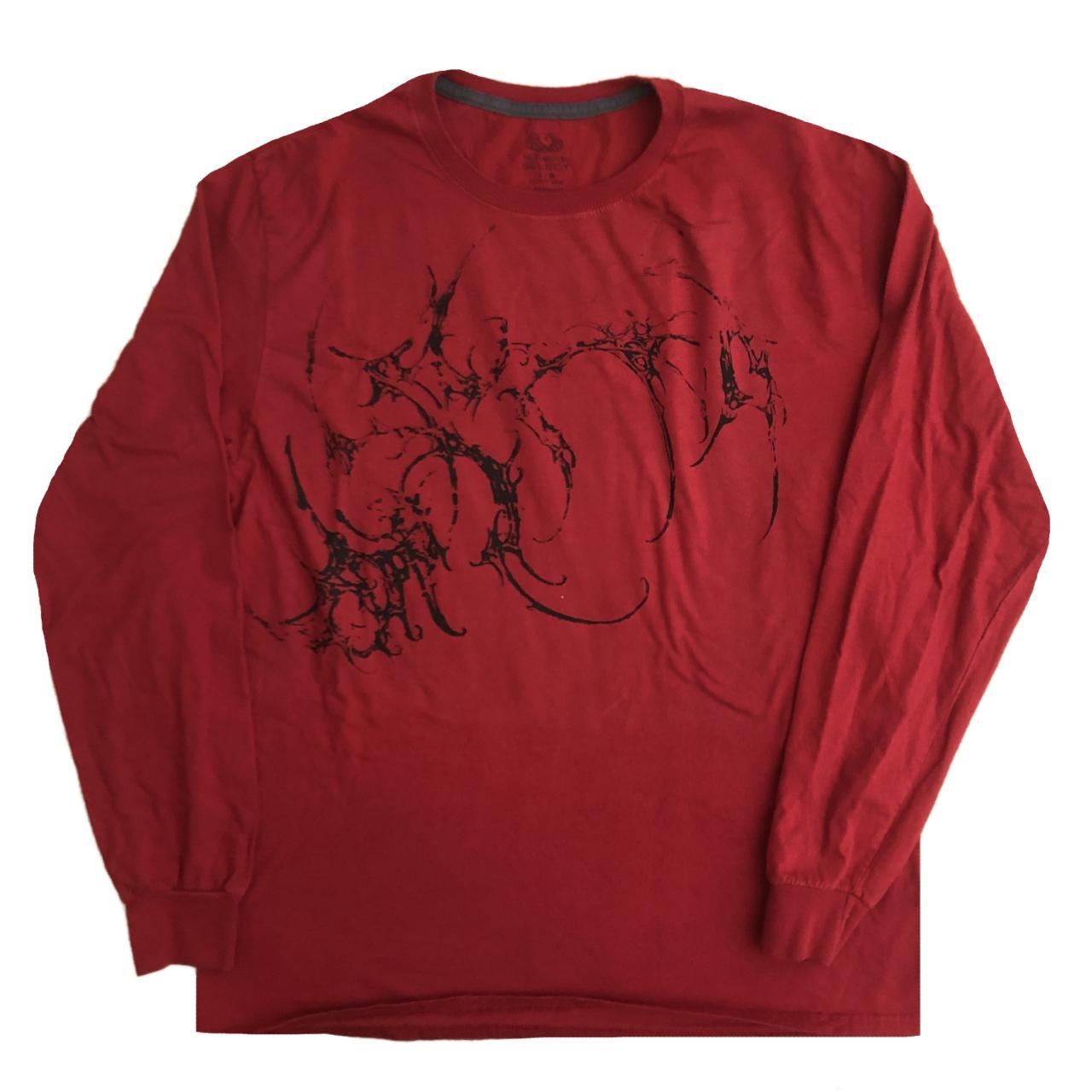 item listed by frank1024459