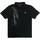 item listed by frank1024459