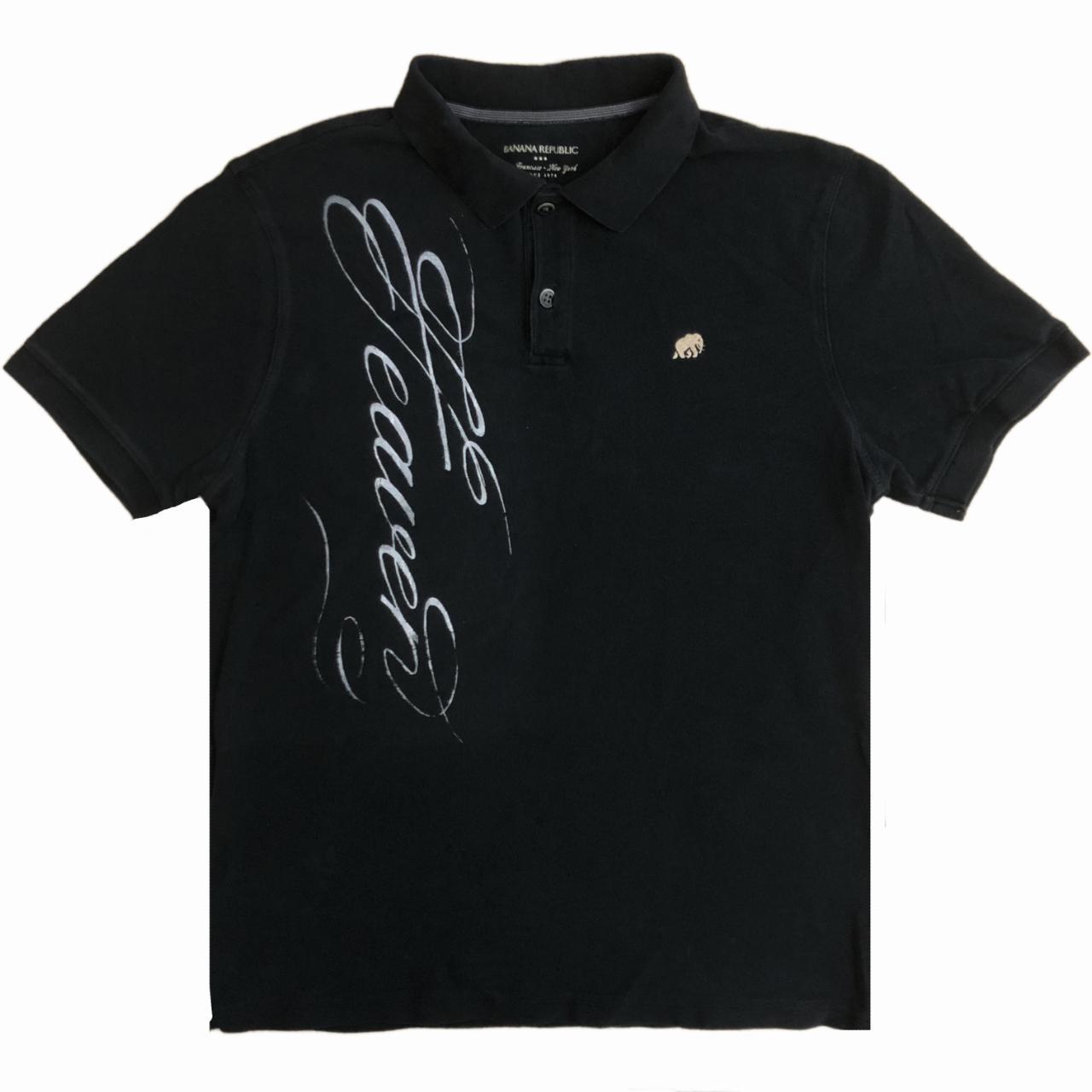 item listed by frank1024459