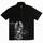 item listed by frank1024459