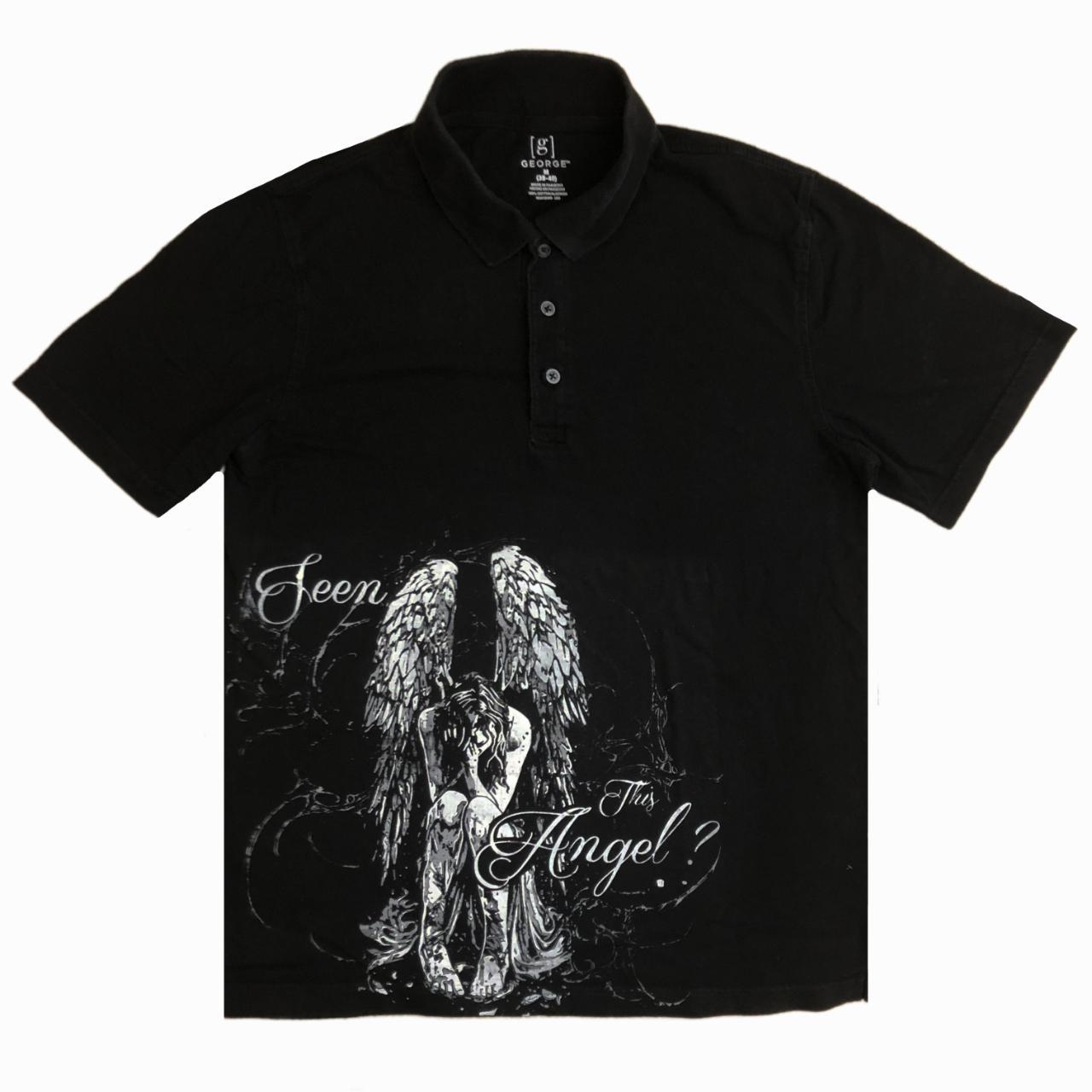item listed by frank1024459