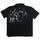item listed by frank1024459