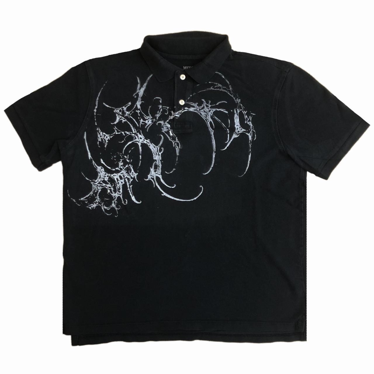 item listed by frank1024459