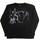 item listed by frank1024459