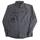 item listed by frank1024459