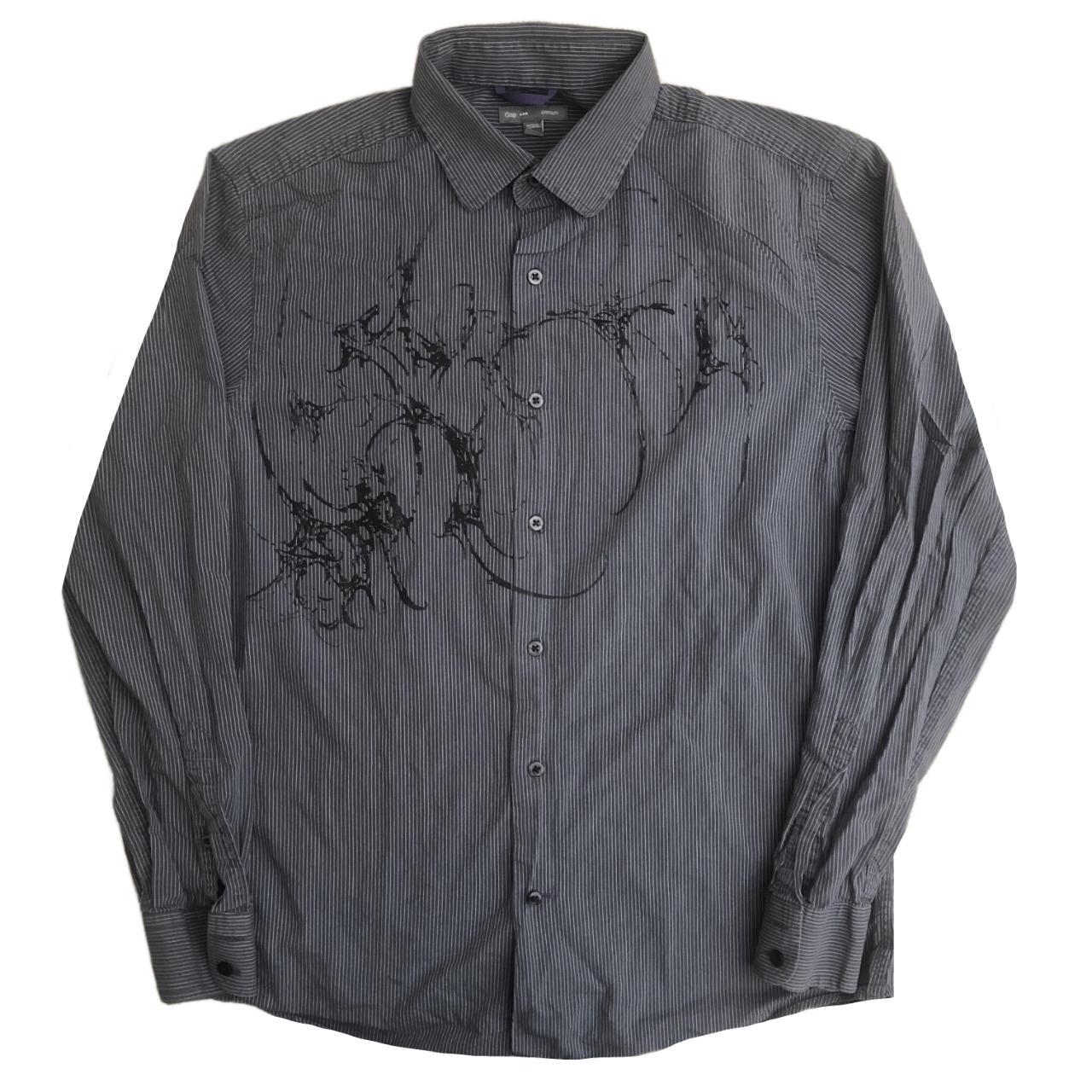 item listed by frank1024459