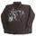item listed by frank1024459