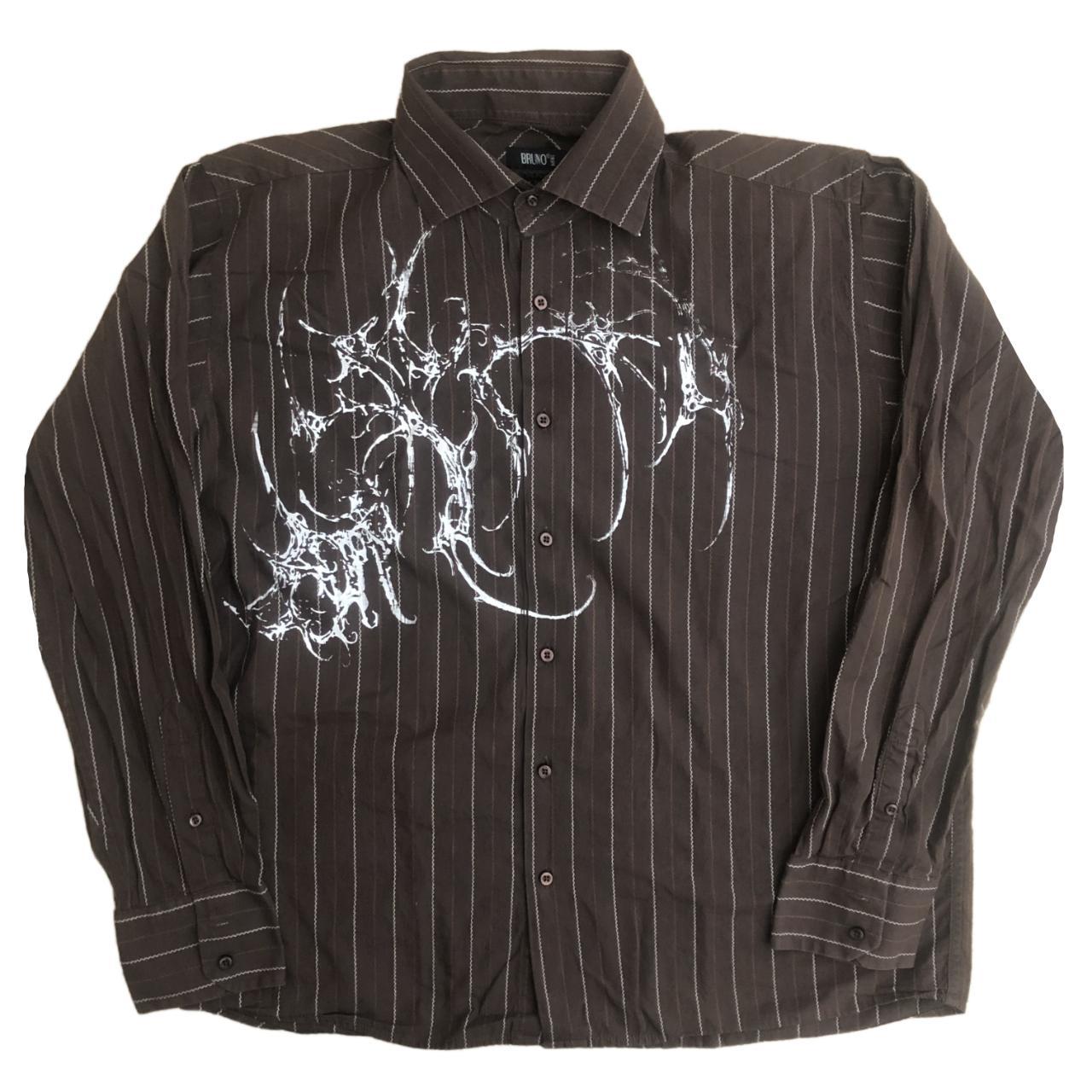 item listed by frank1024459