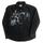 item listed by frank1024459