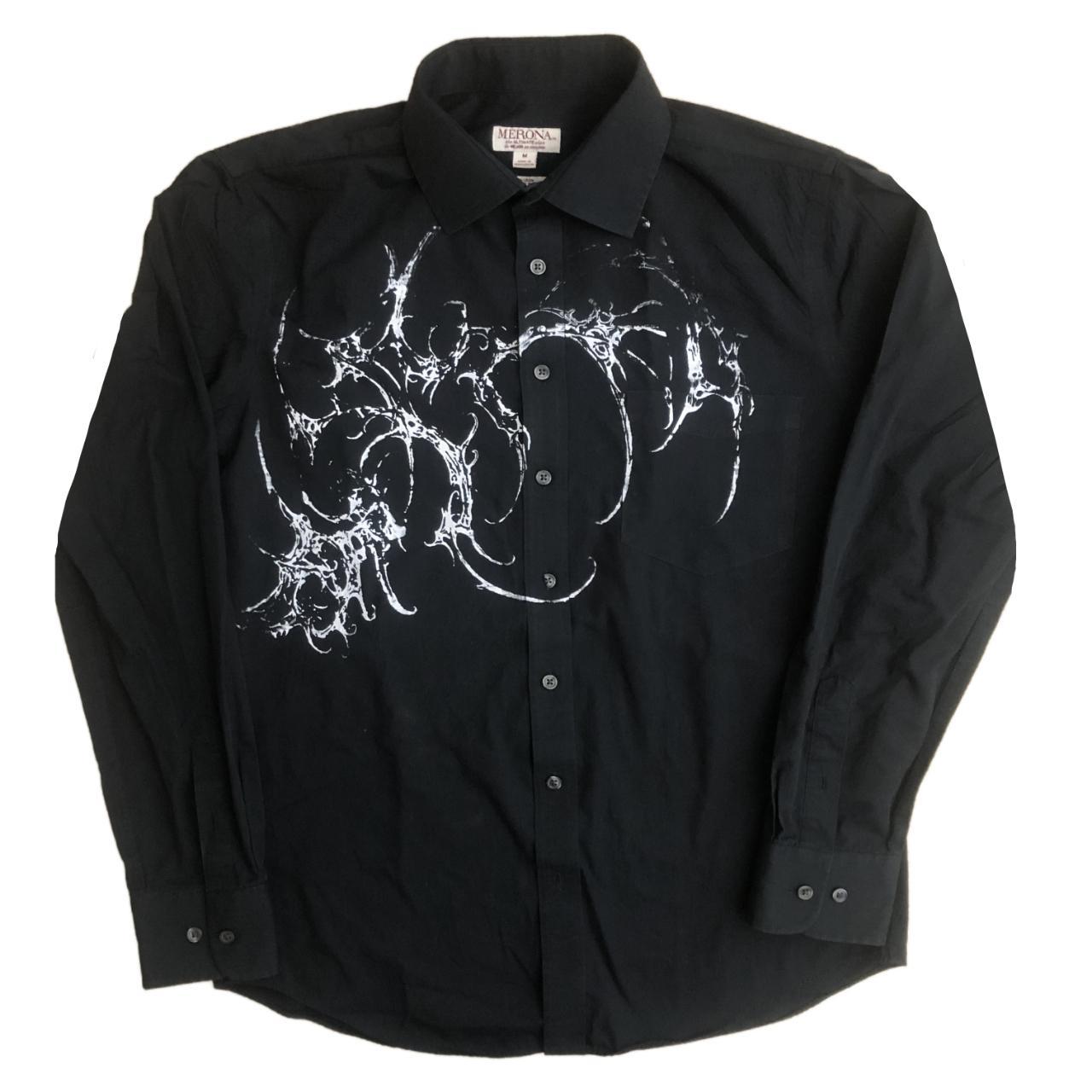 item listed by frank1024459