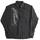 item listed by frank1024459