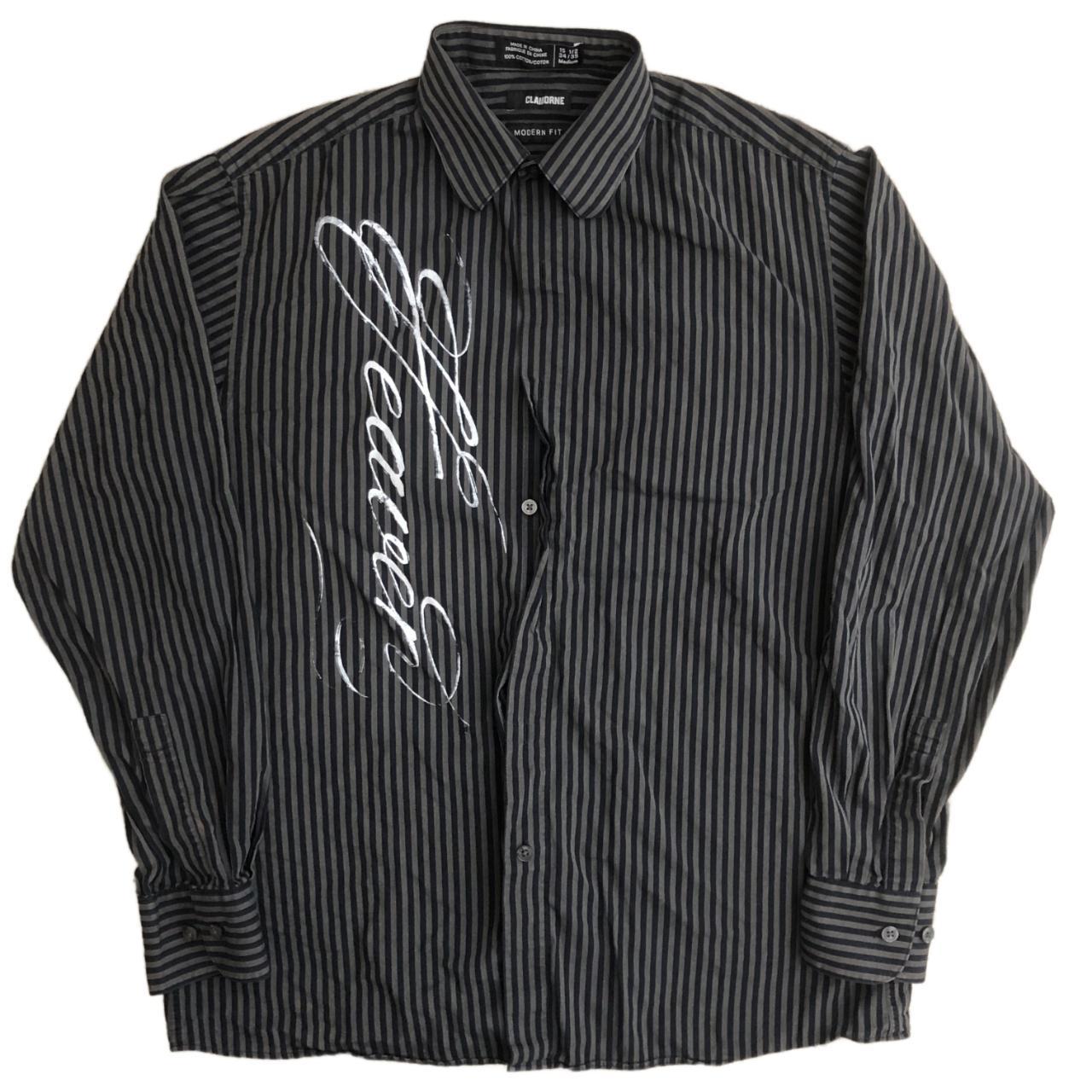 item listed by frank1024459