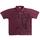 item listed by frank1024459